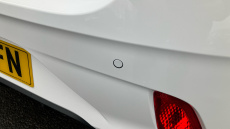 Hyundai i10 1.0 [63] Advance 5dr [Nav] Petrol Hatchback